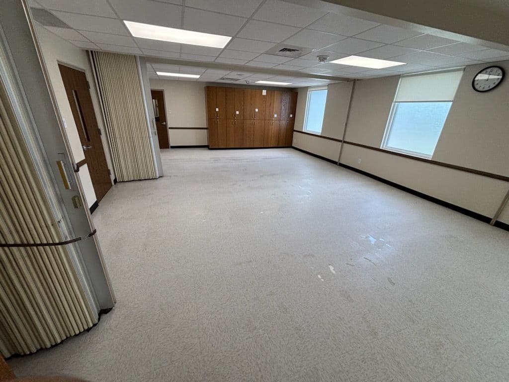 Gallery photos for Shine Restored - Hawaii Pristine Experts: Image #1
