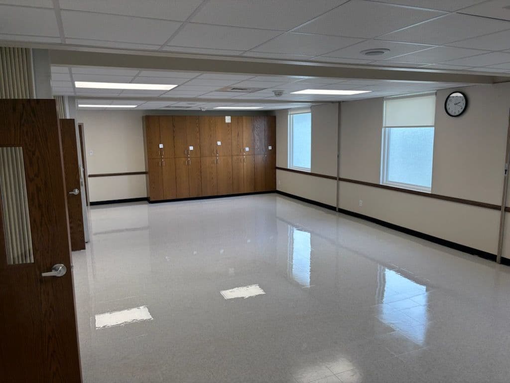 Gallery photos for Shine Restored - Hawaii Pristine Experts: Image #2