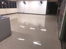 Cutting-Edge Equipment's image