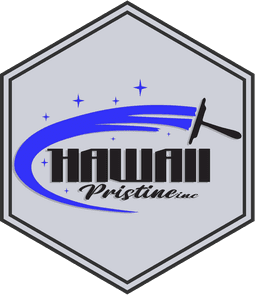 Hawaii Pristine Inc.