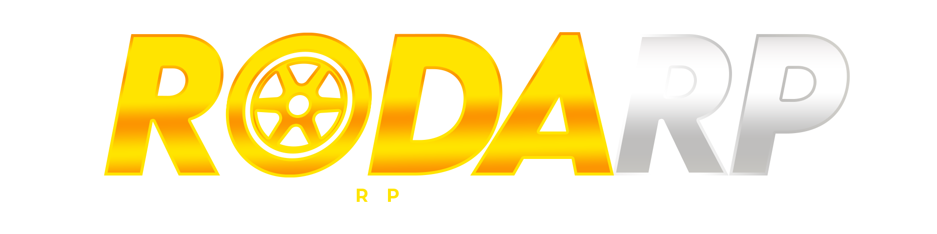 RODARP: Situs Slot Online 88 Server Luar Negri Dengan RTP Tinggi Akurat